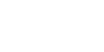 JBO Logo